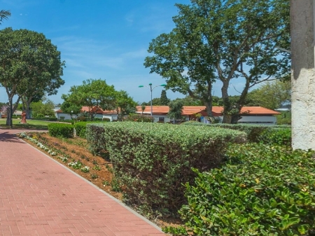 אוטוטרוניקה - לבעלי ניסיון מעשי במוסך